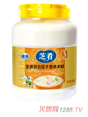 ֥�Ȱٺ�ɏ�ӠI�B�׷�