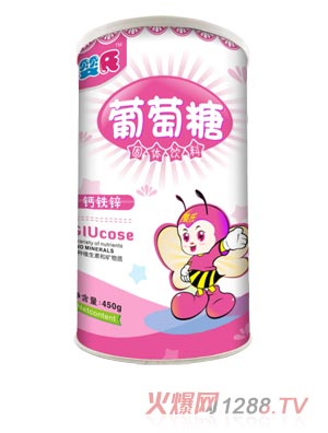 �����}�F�\������