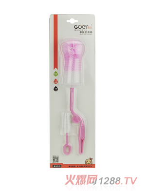 ����������ƿˢ��ɫ