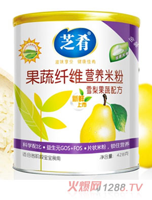 ֥��ѩ������w�S�I�B�׷�