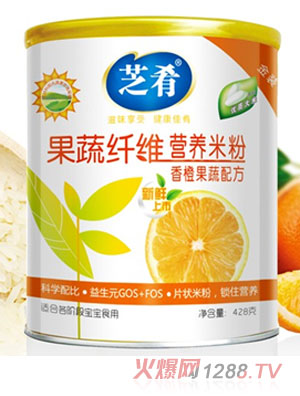 ֥����ȹ����w�S�I�B�׷�