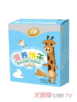 ����������I�B�