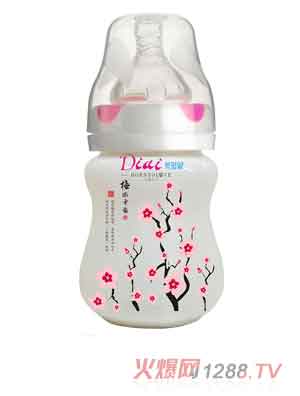 ؐ����(��i)180ml�մ���ƿ-�ۼt