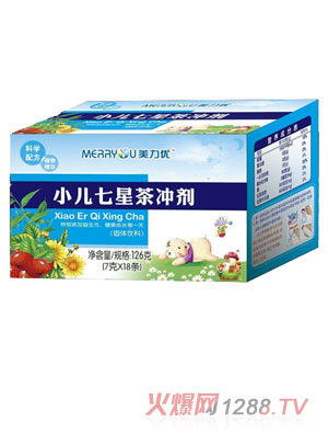 ������С�����ǲ�_��