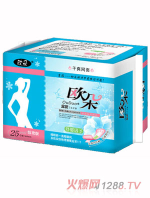 �W���ˬ�W��25Ƭ�o�|