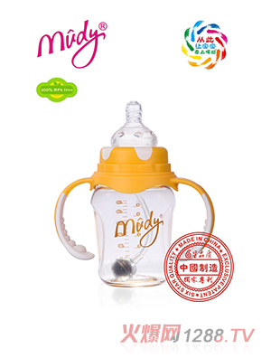 ���،�����Ȼĸ��ȫ�Ԅӽ��PPSU��ƿ