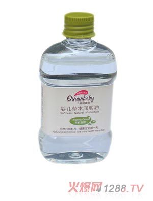 �냺�ݱ����w��