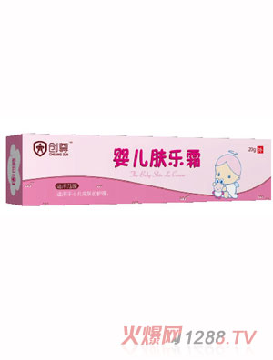 �����냺�w��˪