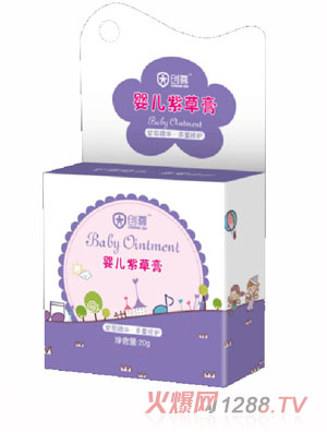 �����냺�ϲݸ���b