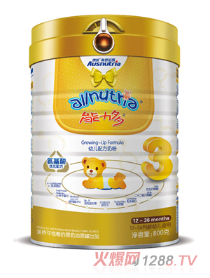 �����ఱ���პ���䷽�̷�3��