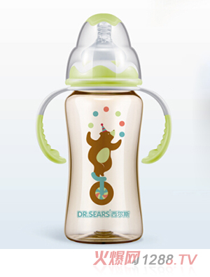 ����˹ĸ�錍(sh��)�Ќ��ڏ��հ�����PPSU��ƿ300ML