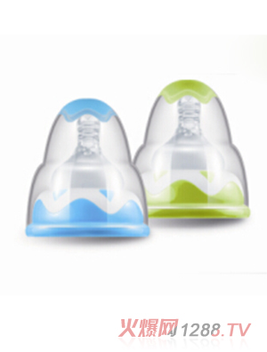 ����˹��(bi��o)�ڏ���ƿ���w�M��