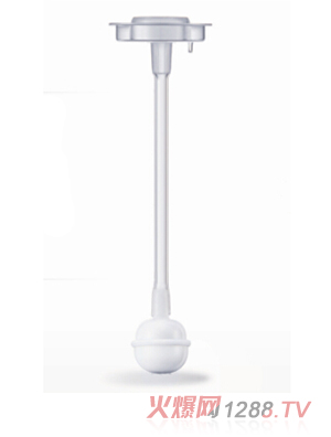 ����˹��(bi��o)�ڏ��Ԅ�(d��ng)���ܽM��