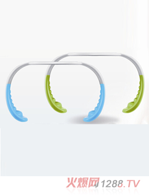 ����˹���ڏ���ƿ�ֱ�