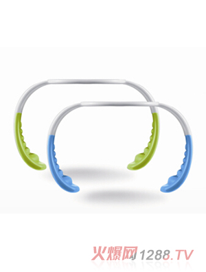 ����˹���ڏ���ƿ�pɫ�ֱ�