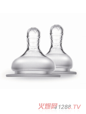 ����˹ĸ�錍(sh��)�Ќ��ڏ�����