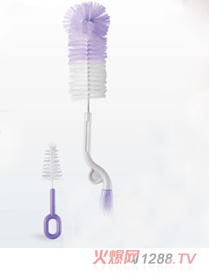 ����˹�냺���D(zhu��n)������ƿˢ