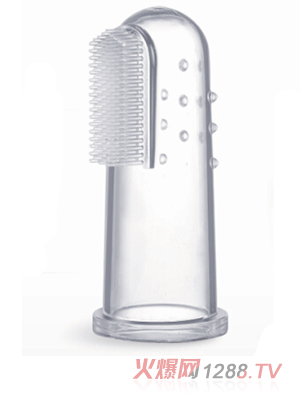 ����˹ָ����ˢ����ˢ+ָ�ף�