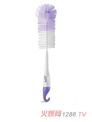 ����˹�냺���^ʽ����ëˢ