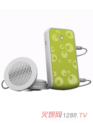 ritmo̥�̃x��Ʒ�oݗ���ЋD����ʽ������̺��A��