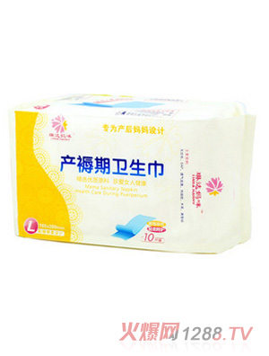 ���_����a�����l����L̖10Ƭ