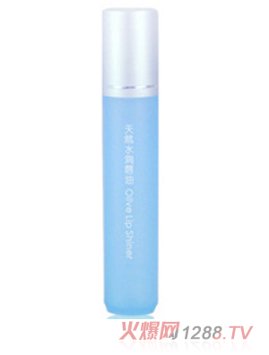 ���_�����ЋD���ô�����