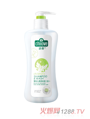 �אۋ��׃�ϴ�l��ԡ����һ 300ml