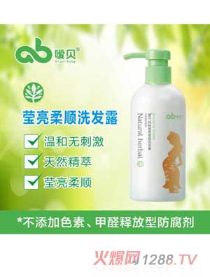 ��ؐ���䬓�����ϴ�l¶