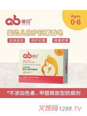 ��ؐ�냺���o��������