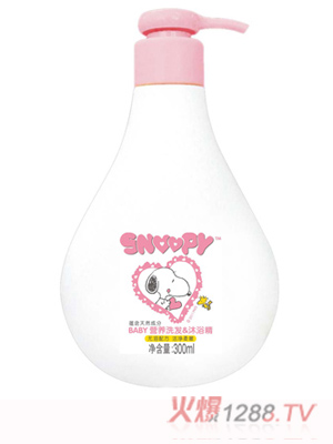 ʷŬ�ȠI�Bϴ�l��ԡ��