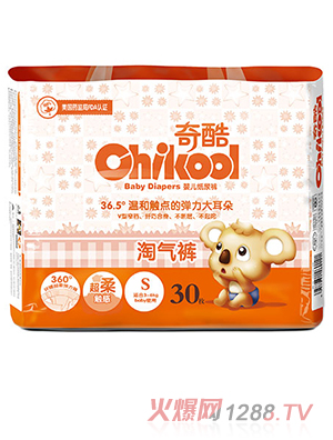 ����Ԛ�ѝS30Ƭ