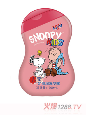 SNOOPY��ͯţ���̝�ϴ�l¶