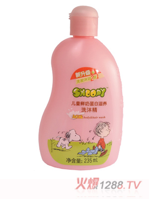 SNOOPY��ͯ�r�̵������Bϴ�徫