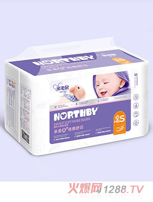 �������H�ᱶ����о����ѝСS