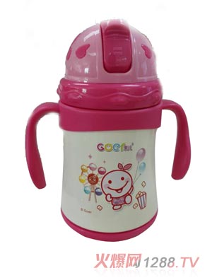 ����260ML����ձ������ܱ���ɫ