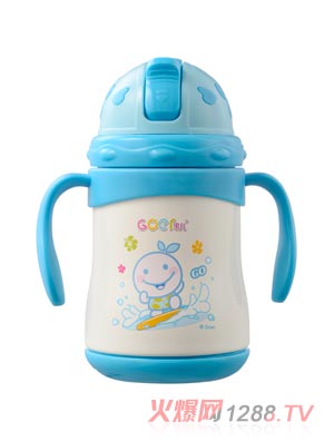 ����260ML����ձ������ܱ��{ɫ