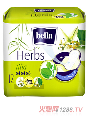 ؐ����ؐ鲘����l����