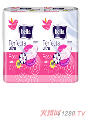 ؐ����ؐõ��ϵ�l����