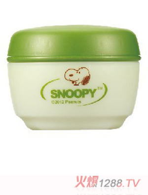 SNOOPY BABY���w˪0-12����