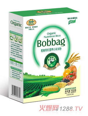 ؐ���ּZ�ЙC�I�BС���׷�