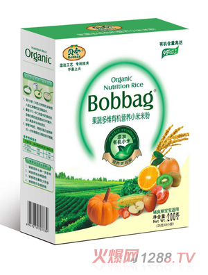 ؐ�����߶�S�ЙC�I�BС���׷�