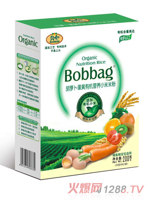 ؐ�����}�����S�ЙC�I�BС���׷�