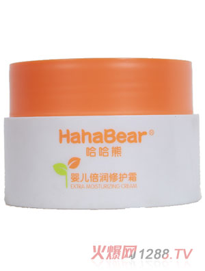 �����܋냺�������o˪��ƿ��Ƭ