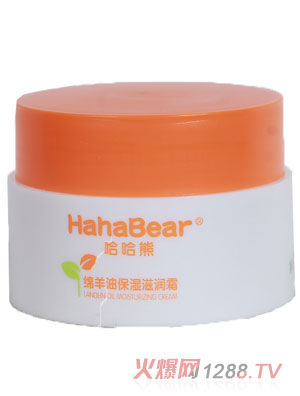 �����ܾd�����̝�˪��ƿ��Ƭ