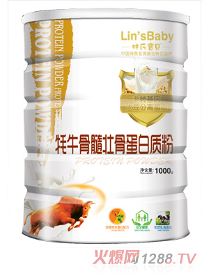 ���ό�ؐ��ţ����ѹǵ����|��