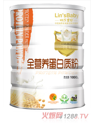 ���ό�ؐȫ�I�B�����|��