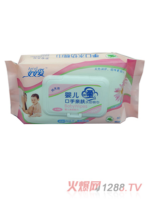 �����ۋ냺��ˮ�H�wˮ���޽�80Ƭ