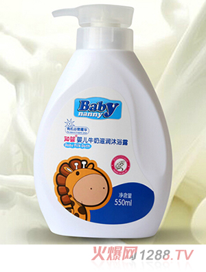 ֪��냺ţ���̝���ԡ¶