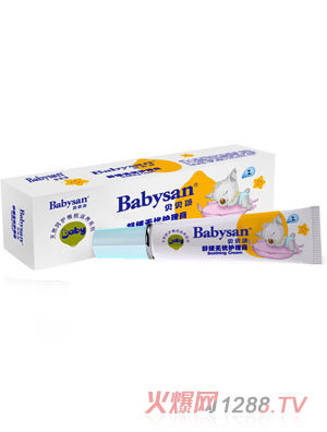 ؐؐ힟o�n�o����