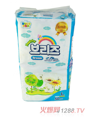 �����˽��b����L50�Q�b